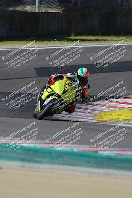 media/Mar-17-2024-Fastrack Riders (Sun) [[c7d6f8c14c]]/Level 2/Turn 6/